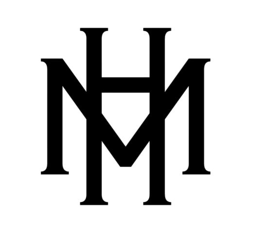 MALPHA